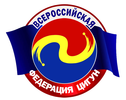 Logotype