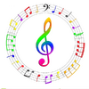 Logotype