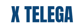Logotype